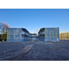 Containerbordes Staal5.5