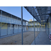 Containerbordes Staal5.5