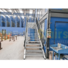 Containerbordes Staal5.5