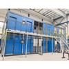 Containerbordes Staal5.5