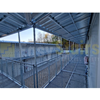 Containerbordes Staal5.5