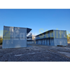 Containerbordes Staal5.5