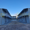 Containerbordes Staal5.5