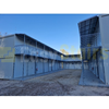 Containerbordes Staal5.5