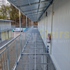 Containerbordes Staal5.5