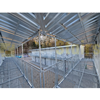 Containerbordes Staal5.5