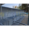 Containerbordes Staal5.5