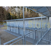 Containerbordes Staal5.5