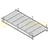 Containertrap 1.000 mm