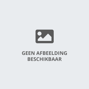 Op- en afbouw (meerprijs wordt berekend nadat de bestelling geplaatst is, we nemen hierover contact met u op)