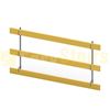 Houten planken Houten planken