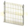 Safety Barrier 1.250 mm Safety Barrier 1.250 mm