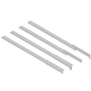 Trapboom 3 treden trap TV Trapboom 3 treden trap TV