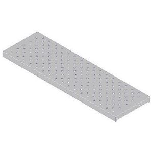 (Bovenste) Traptrede 305x1.000 (Bovenste) Traptrede 305x1.000