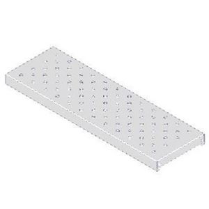 (Middelste) Traptrede 225x700 (Middelste) Traptrede 225x700