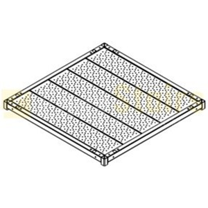 Bordes 1.1-1.250 mm