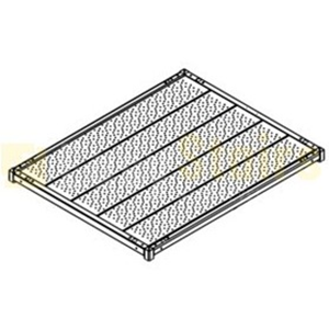 Bordes 1.69-1.250 mm