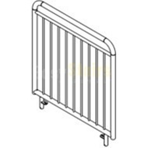 Bordesleuning 1.04 safety
