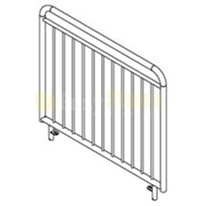 Bordesleuning 1.28 safety