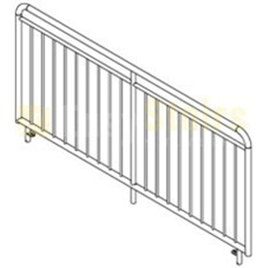 Bordesleuning 2.4 safety