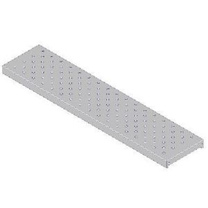 (Middelste) Traptrede 225x1.000 (Middelste) Traptrede 225x1.000