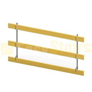 Houten planken Houten planken