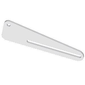 Slot 240x74 Slot 240x74