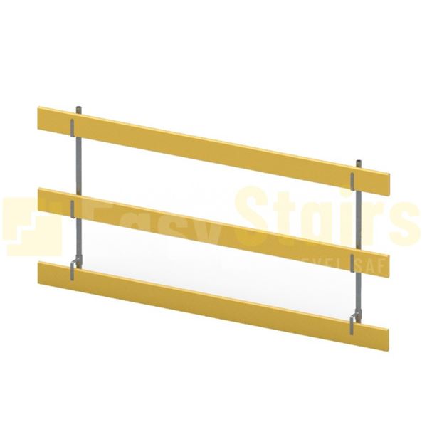 Houten planken Houten planken