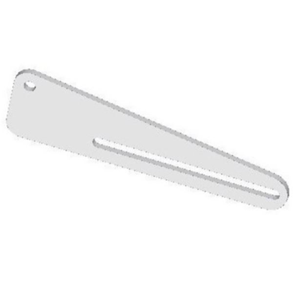 Slot 240x74 Slot 240x74